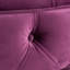 Banc repose-pieds-1036153662