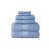 Spa Blue