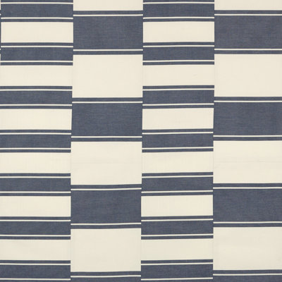 Nomad Fabric