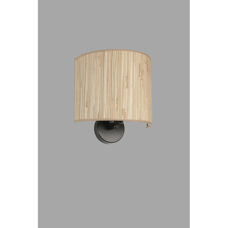 Alisander LED Wallchiere
