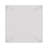Jocelyn Sunbrella® Outdoor Ottoman Cushion-634640372