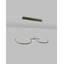 Hoop L3 Pendant-1897831123