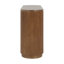 Console de vestibule moderne Mirod-1384324277