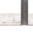 Oakhill Moroccan Indoor Rug-621823938
