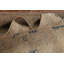 Tapis traditionnel 10 x 13