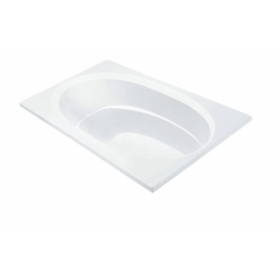 Baignoire 71,5 po MTI Solutions