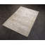 Septimus Oriental Area Rug-38009131