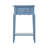 Hague End Table with Storage-1681826740