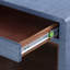 Ming End Table-33345512