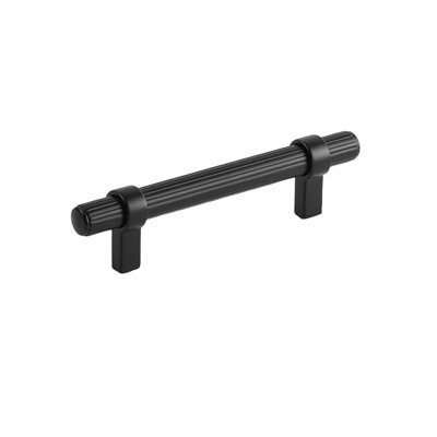 Sinclaire Center to Center Bar Pull
