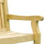 Gosnold Wooden Bench-1779714876