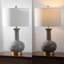 Lampe de table 27" Quane-33459242