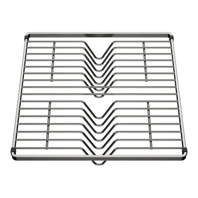 BLANCO INTEOS DISH RACK