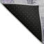 Tapis Emblyn-1721447802