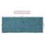 Tapis pour salle de bain Schoenberger-33655443-33678474