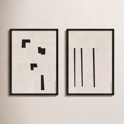 Scattered by Romina Gadler