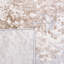 Tapis abstrait Branstetter Performance-1000772768
