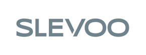 Logo Slevoo