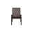 3 Piece Patio Set-1985275083