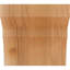 Monterey Rough Sawn Rafter Tail-101900959-64727979
