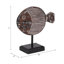 Figurine Bywood Modern-1241133839-1241133832