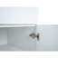 Armoire de cuisine Radiance-78696724