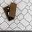 Wetzler Indoor Rug-1234868951