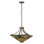 Dayanara 4 - Light Pendant