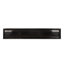 Haldeman Fiberglass Window Box Planter-64593782-104950093