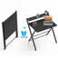 69.5cm Folding Table-134648403-134647280
