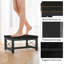 Marchepied en bois pour adultes-992268954