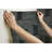 Peel & Stick Geometric Roll-736140327