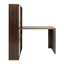 Elkins Writing Desk-35524720