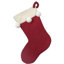 Christmas Stockings & Holders