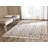 Braswell Performance Ikat Rug-19263260