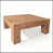 Naturel antique
