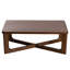 Table basse Litzie-351899314
