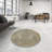 Oriental Indoor Rug-1174690112