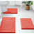 Corail est en rupture de stock