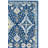 Osakis Performance Geometric Rug-1823987597