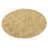 Friederieke Floral Indoor Rug-1448993850