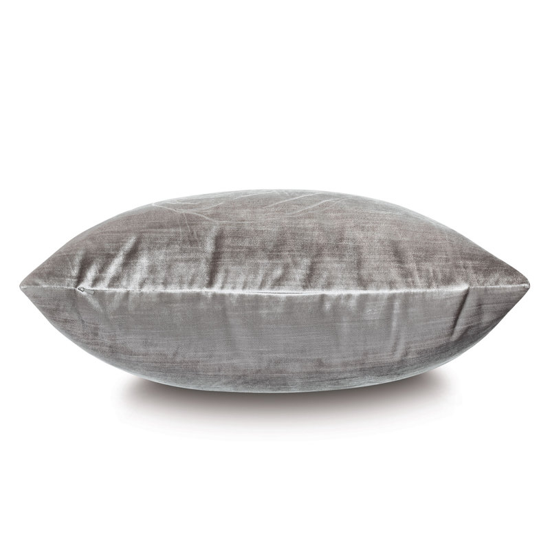 Antiquity Square Pillow Cover & Insert