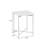 Stone Top Nesting Table-103621082