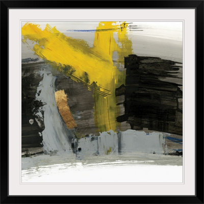 «Hive I», reproduction d'art Funkley