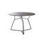 Serac Dining Table-86795290