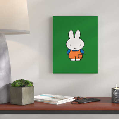 Dick Bruna - Print