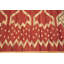 One-of-a-Kind 8'1" X 10'2" Flatweave Area Rug