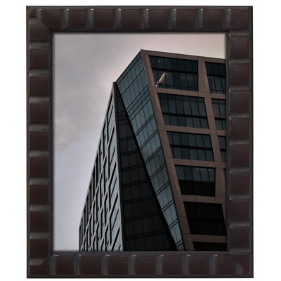 Wadley Wood Picture Frame