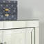 Pickworth 6 Drawer Chest
