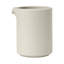 Pilar 9.4 oz. Creamer-183056674